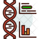 پیش‌نمایش فایل dna-3469678 از پک بیوشیمی