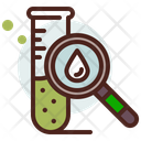 پیش‌نمایش فایل drop-magnify-3469642 از پک بیوشیمی