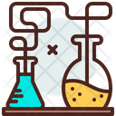 پیش‌نمایش فایل experiment-3469645 از پک بیوشیمی