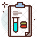پیش‌نمایش فایل experiment-agenda-3469665 از پک بیوشیمی