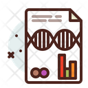 پیش‌نمایش فایل experiment-file-3469641 از پک بیوشیمی