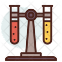 پیش‌نمایش فایل experiment-scale-3469644 از پک بیوشیمی