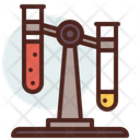 پیش‌نمایش فایل experiment-scale-3469691 از پک بیوشیمی