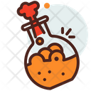 پیش‌نمایش فایل explosion-3469646 از پک بیوشیمی