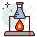 پیش‌نمایش فایل fire-3469648 از پک بیوشیمی