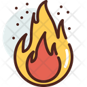 پیش‌نمایش فایل flame-3469649 از پک بیوشیمی