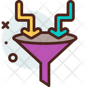 پیش‌نمایش فایل funnel-3469647 از پک بیوشیمی