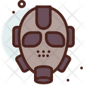 پیش‌نمایش فایل gasmask-3469652 از پک بیوشیمی