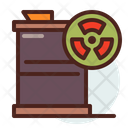 پیش‌نمایش فایل hazardous-can-3469692 از پک بیوشیمی