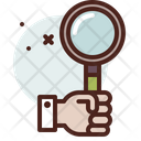 پیش‌نمایش فایل hold-magnifying-glass-3469681 از پک بیوشیمی