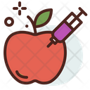 پیش‌نمایش فایل injected-apple-3469688 از پک بیوشیمی