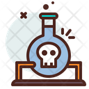 پیش‌نمایش فایل poison-3469667 از پک بیوشیمی