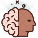 پیش‌نمایش فایل smart-brain-3469635 از پک بیوشیمی