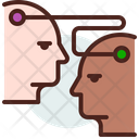 پیش‌نمایش فایل telepathy-3469672 از پک بیوشیمی