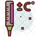 پیش‌نمایش فایل temperature-3469673 از پک بیوشیمی