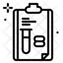 پیش‌نمایش فایل experiment-agenda-3469771 از پک بیوشیمی