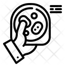 پیش‌نمایش فایل experiment-book-3469777 از پک بیوشیمی