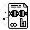 پیش‌نمایش فایل experiment-file-3469747 از پک بیوشیمی