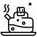 پیش‌نمایش فایل experiment-tool-3469774 از پک بیوشیمی