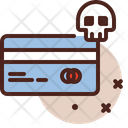 پیش‌نمایش فایل credit-death-3486025 از پک سقوط اقتصادی
