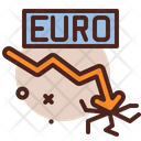پیش‌نمایش فایل euro-decrease-3486032 از پک سقوط اقتصادی