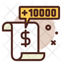 پیش‌نمایش فایل extra-bill-3486034 از پک سقوط اقتصادی