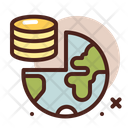 پیش‌نمایش فایل global-coin-3486036 از پک سقوط اقتصادی