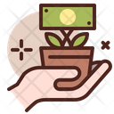 پیش‌نمایش فایل money-grow-3486039 از پک سقوط اقتصادی