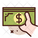 پیش‌نمایش فایل money-hold-3486040 از پک سقوط اقتصادی