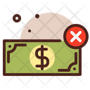 پیش‌نمایش فایل payment-cancel-3486030 از پک سقوط اقتصادی