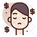 پیش‌نمایش فایل sad-face-3486044 از پک سقوط اقتصادی