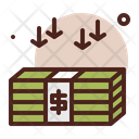 پیش‌نمایش فایل stack-money-3486047 از پک سقوط اقتصادی