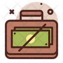 پیش‌نمایش فایل suitcase-3486049 از پک سقوط اقتصادی