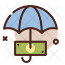پیش‌نمایش فایل umbrella-3486052 از پک سقوط اقتصادی
