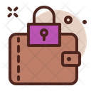 پیش‌نمایش فایل wallet-lock-3486054 از پک سقوط اقتصادی