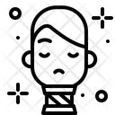پیش‌نمایش فایل broken-neck-3486062 از پک بیماری