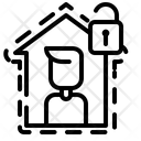 پیش‌نمایش فایل quarantine-3486090 از پک بیماری