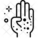 پیش‌نمایش فایل skin-3486091 از پک بیماری