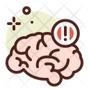 پیش‌نمایش فایل brain-signal-3485972 از پک بیماری