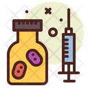 پیش‌نمایش فایل coronavirus-vaccine-3486012 از پک بیماری