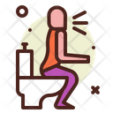 پیش‌نمایش فایل diarrhea-3485976 از پک بیماری