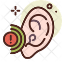 پیش‌نمایش فایل ear-problem-3485978 از پک بیماری