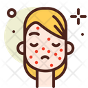پیش‌نمایش فایل face-allergy-3485979 از پک بیماری