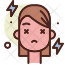 پیش‌نمایش فایل headache-3485983 از پک بیماری
