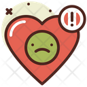 پیش‌نمایش فایل heart-fail-3485985 از پک بیماری