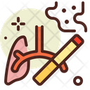 پیش‌نمایش فایل lungs-smoke-3485992 از پک بیماری