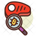 پیش‌نمایش فایل meat-virus-3485995 از پک بیماری