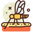 پیش‌نمایش فایل mosquito-3485996 از پک بیماری