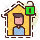 پیش‌نمایش فایل quarantine-3486001 از پک بیماری