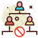 پیش‌نمایش فایل stop-virus-3486006 از پک بیماری
